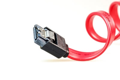 CabMaster Hardware Requirements CabMaster Hardware Requirements