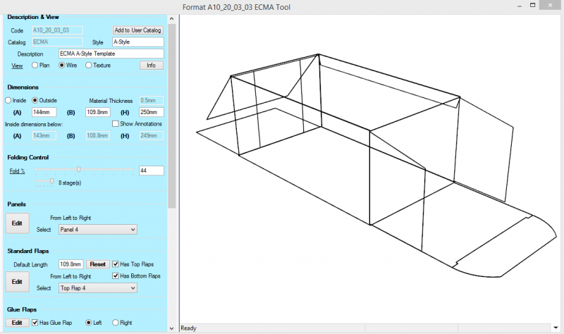 BoxMaster Software - BoxMaster Software