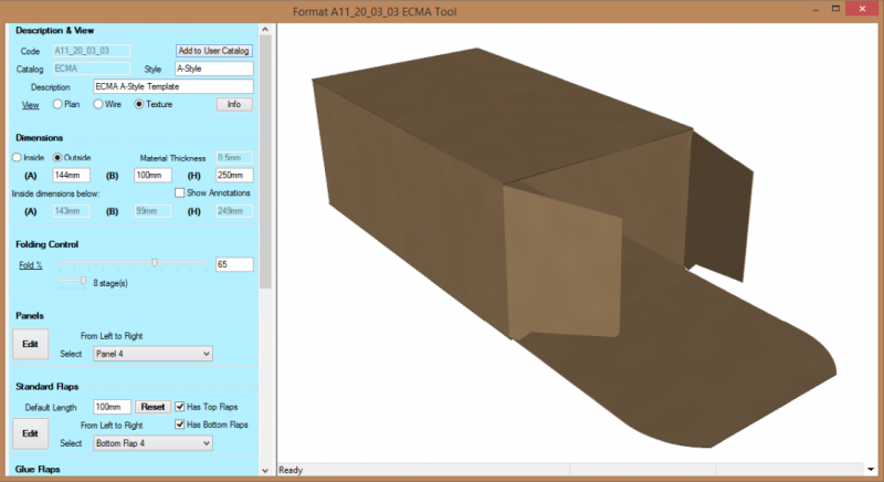 Home - BoxMaster Software